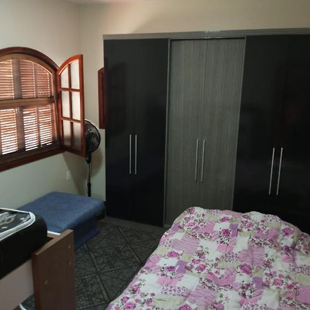 Casa De Praia Em Cabo Frio Ate 12 Hospedes Εξωτερικό φωτογραφία