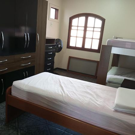 Casa De Praia Em Cabo Frio Ate 12 Hospedes Εξωτερικό φωτογραφία