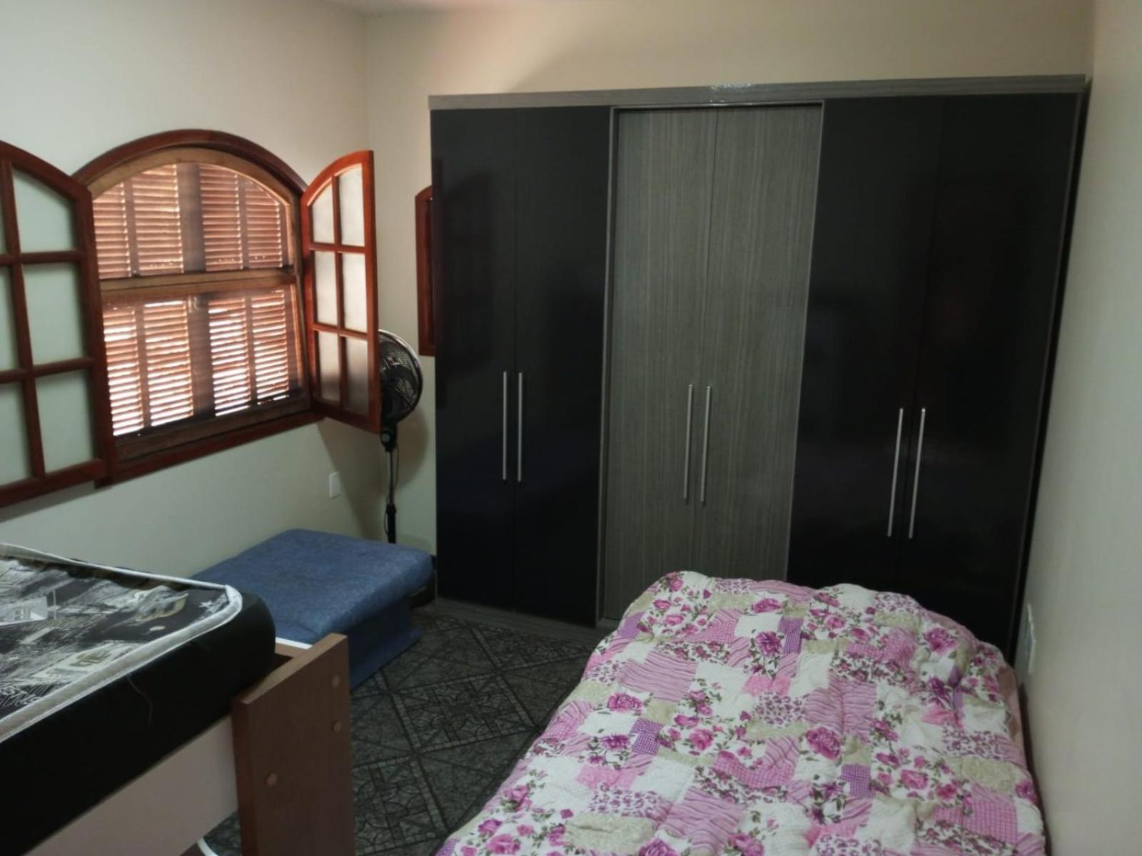 Casa De Praia Em Cabo Frio Ate 12 Hospedes Εξωτερικό φωτογραφία
