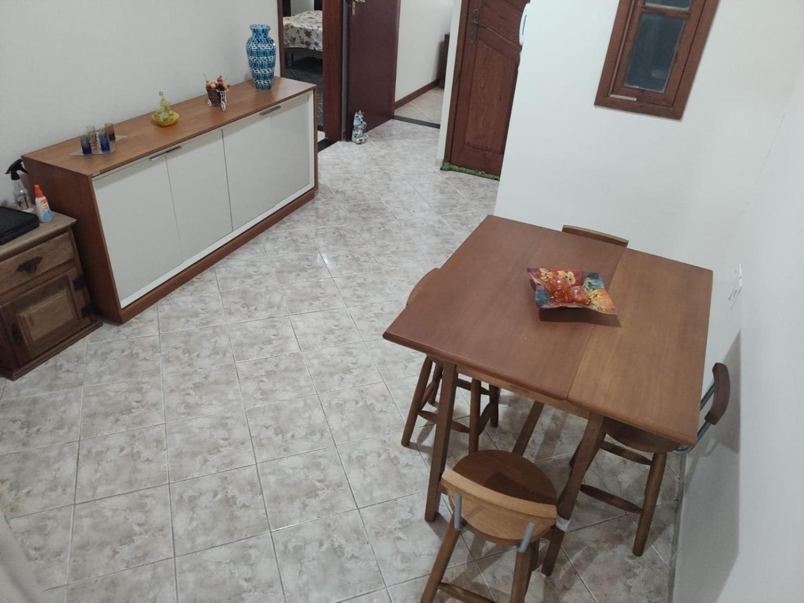 Casa De Praia Em Cabo Frio Ate 12 Hospedes Εξωτερικό φωτογραφία