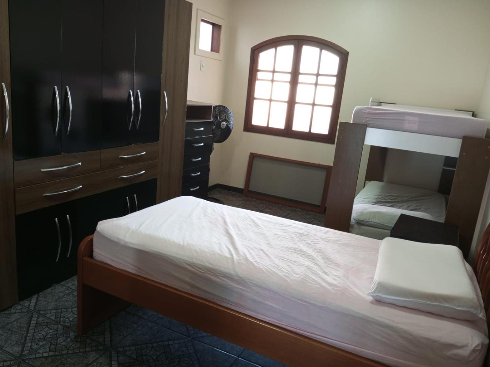 Casa De Praia Em Cabo Frio Ate 12 Hospedes Εξωτερικό φωτογραφία