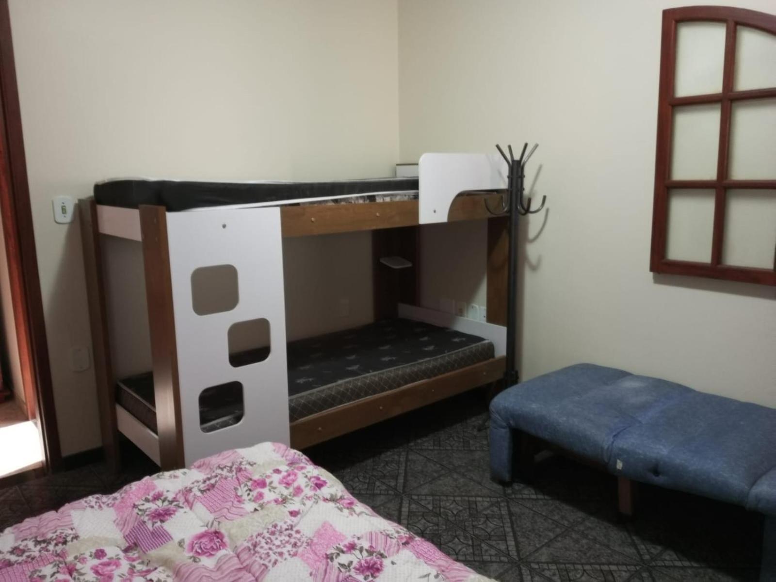 Casa De Praia Em Cabo Frio Ate 12 Hospedes Εξωτερικό φωτογραφία