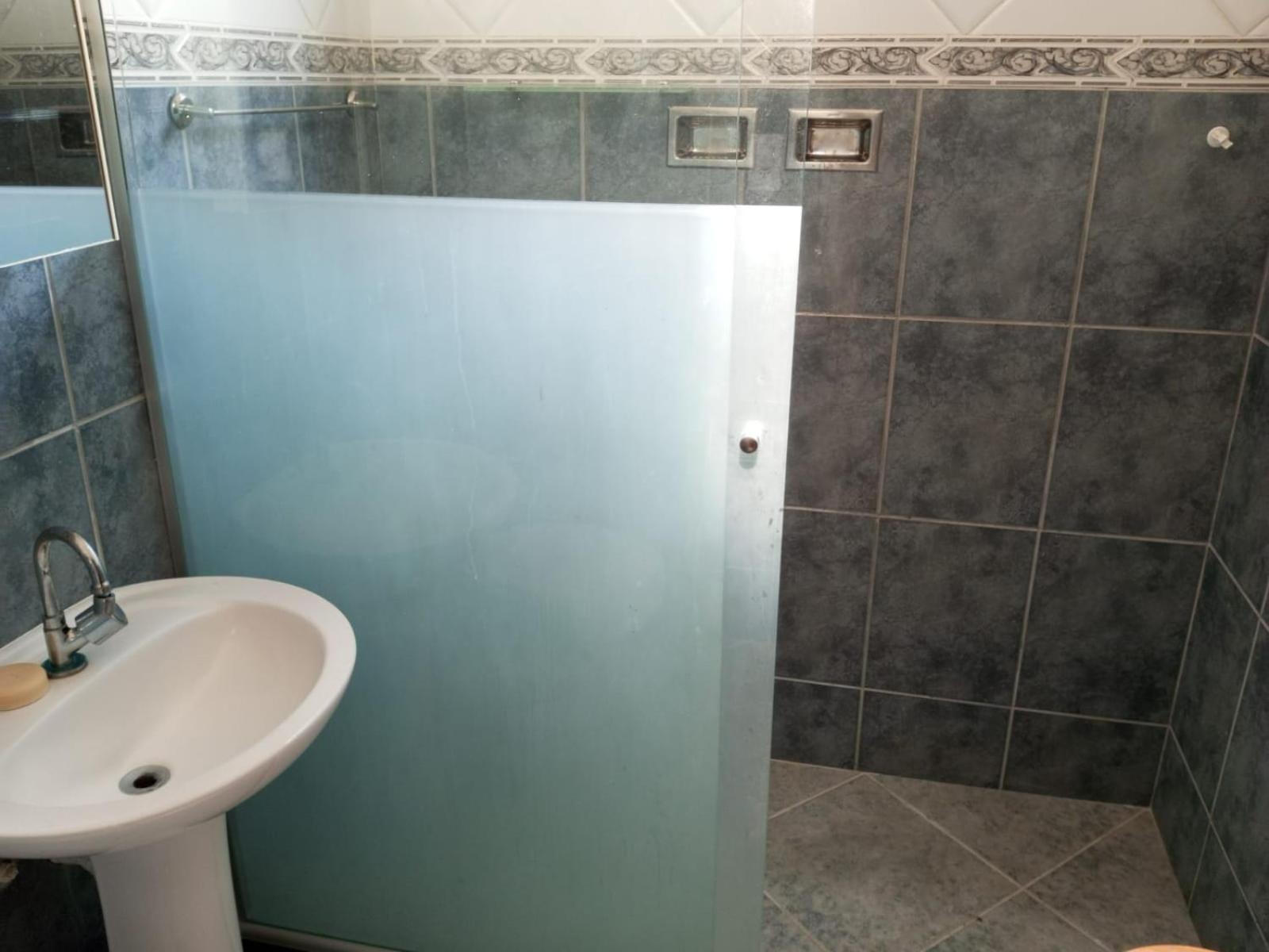 Casa De Praia Em Cabo Frio Ate 12 Hospedes Εξωτερικό φωτογραφία