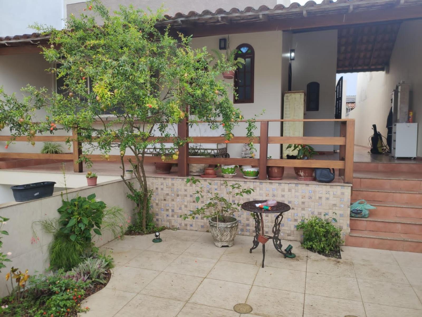 Casa De Praia Em Cabo Frio Ate 12 Hospedes Εξωτερικό φωτογραφία