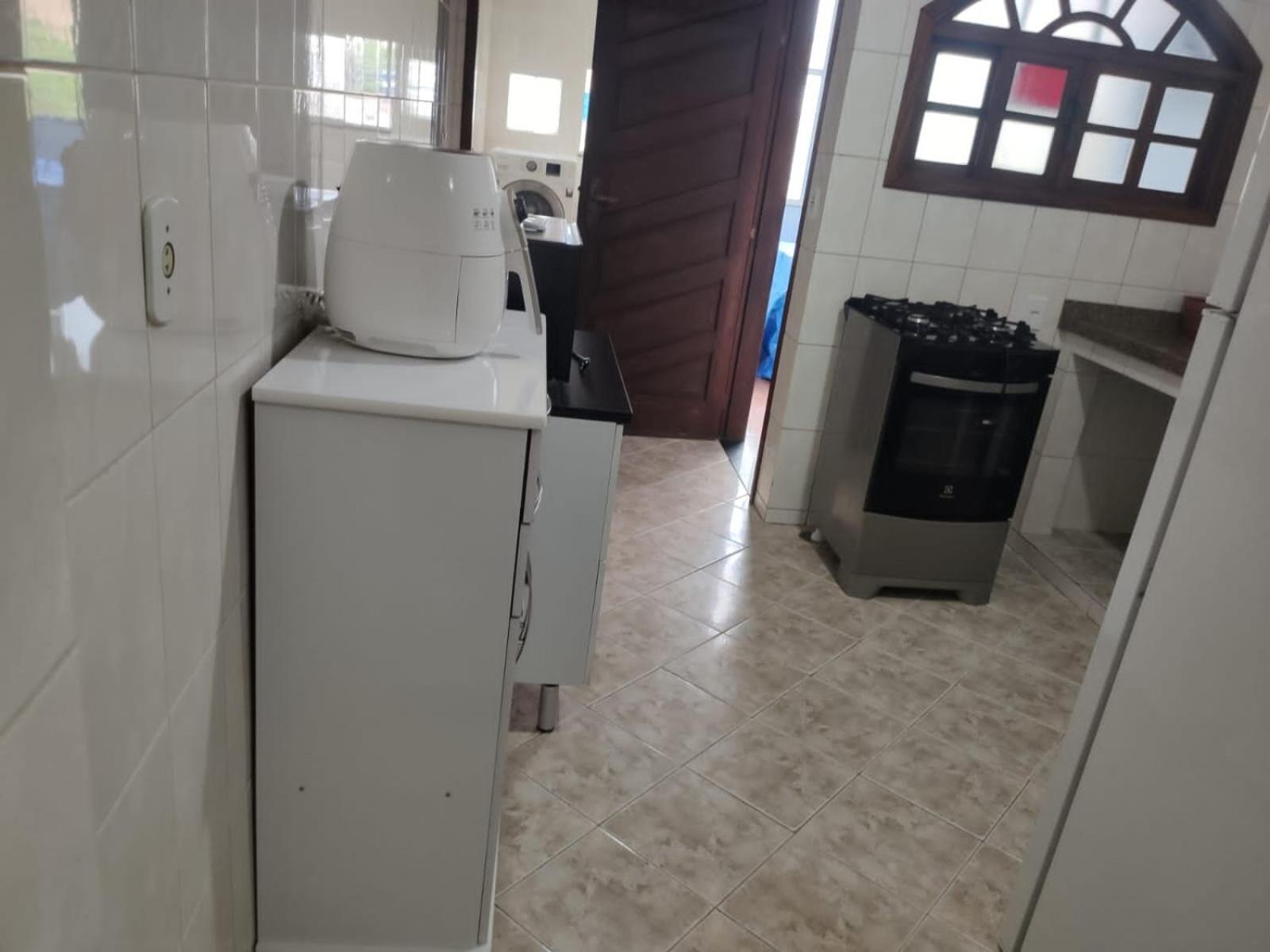 Casa De Praia Em Cabo Frio Ate 12 Hospedes Εξωτερικό φωτογραφία