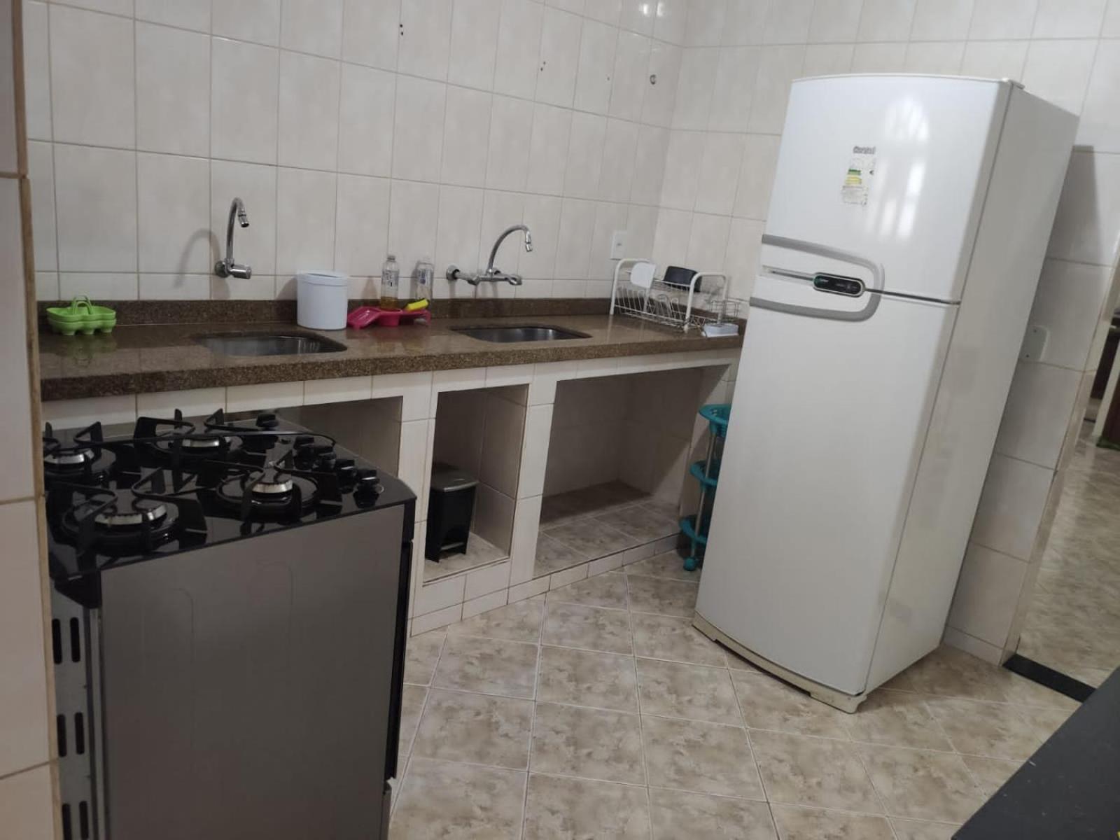 Casa De Praia Em Cabo Frio Ate 12 Hospedes Εξωτερικό φωτογραφία