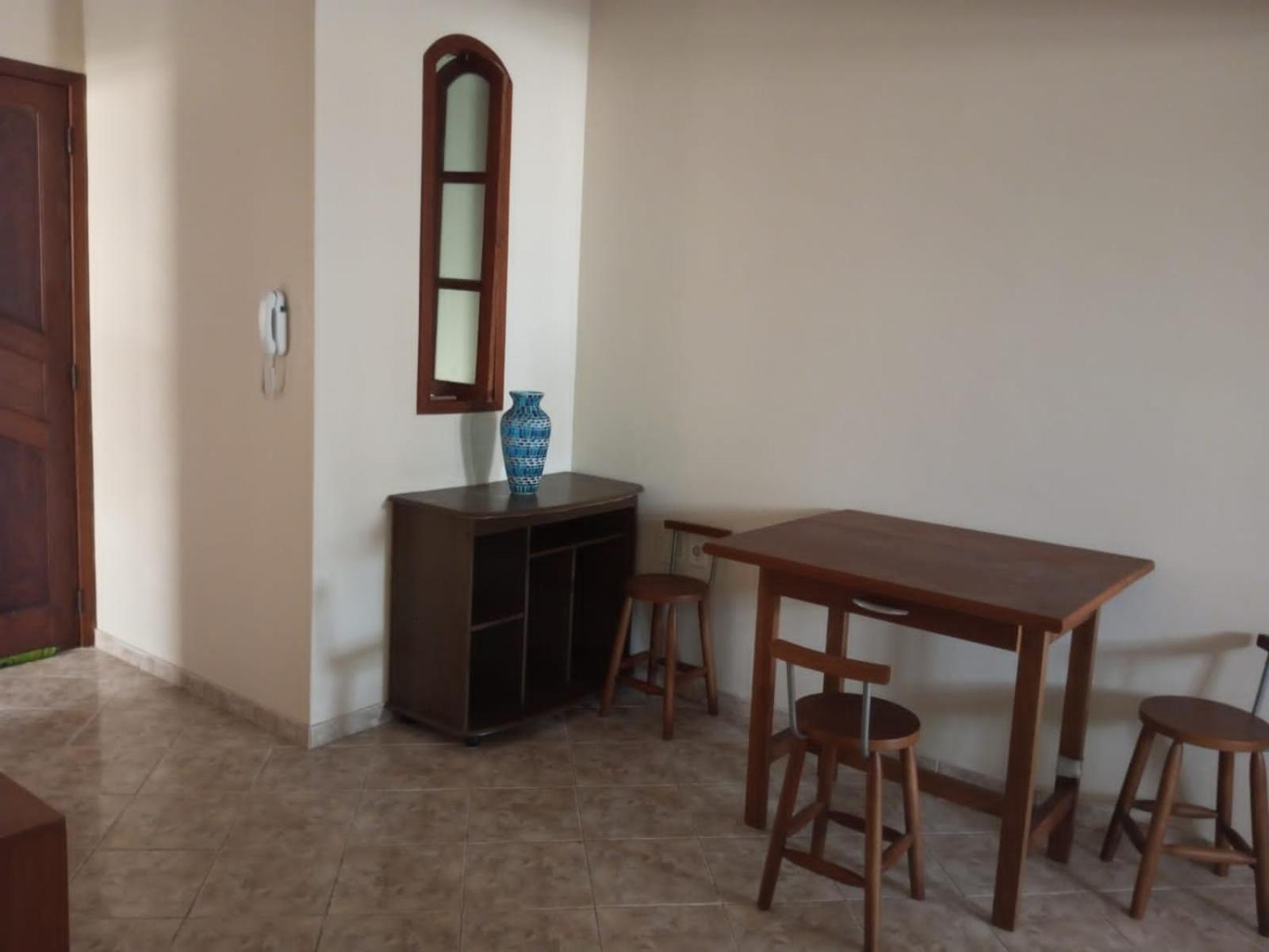 Casa De Praia Em Cabo Frio Ate 12 Hospedes Εξωτερικό φωτογραφία