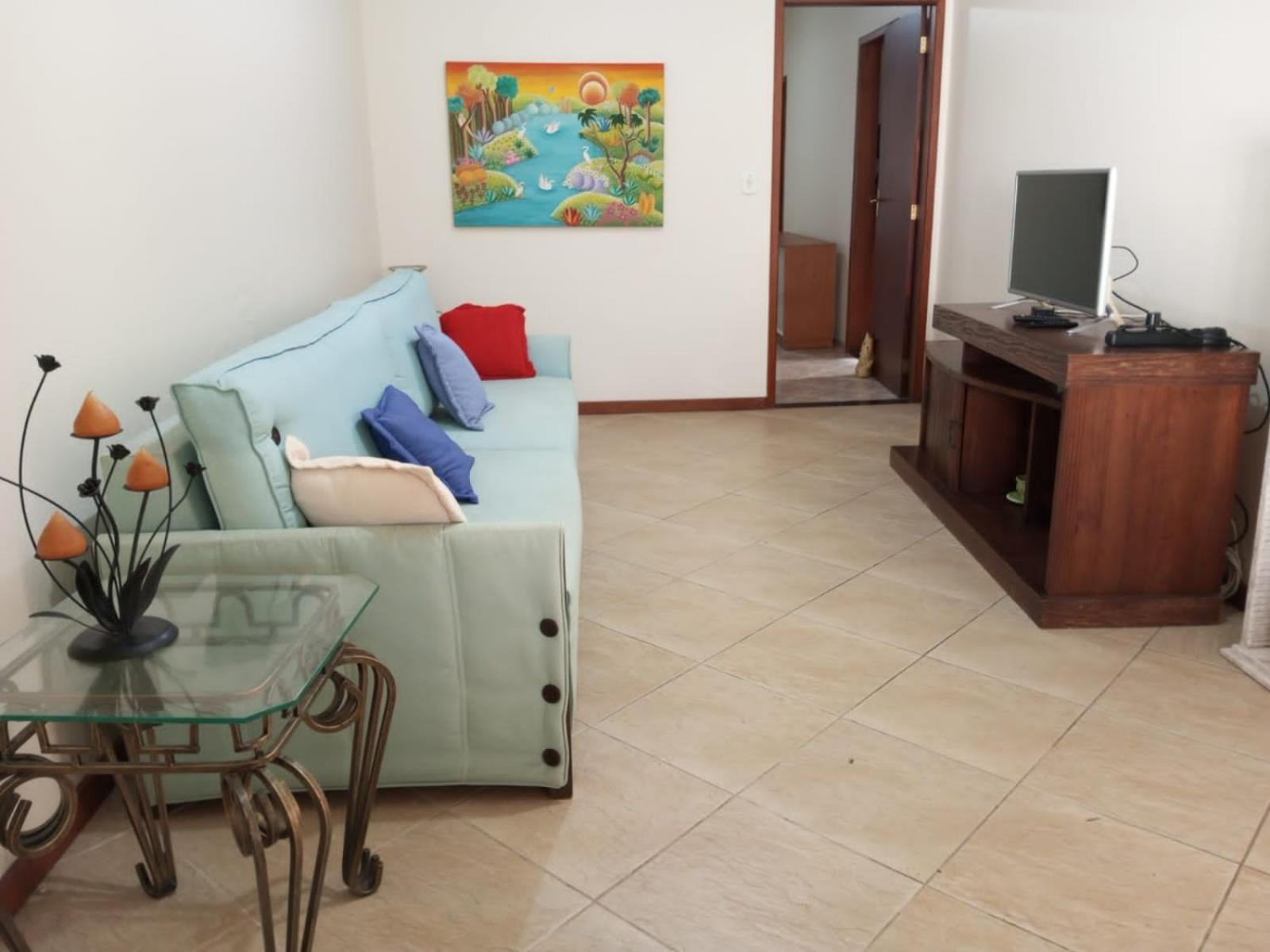 Casa De Praia Em Cabo Frio Ate 12 Hospedes Εξωτερικό φωτογραφία