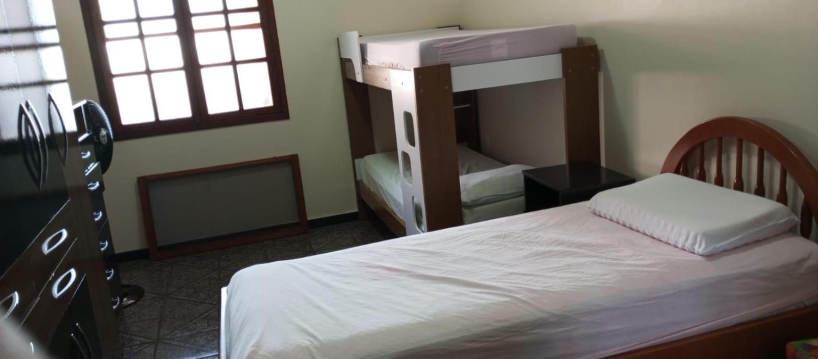 Casa De Praia Em Cabo Frio Ate 12 Hospedes Εξωτερικό φωτογραφία