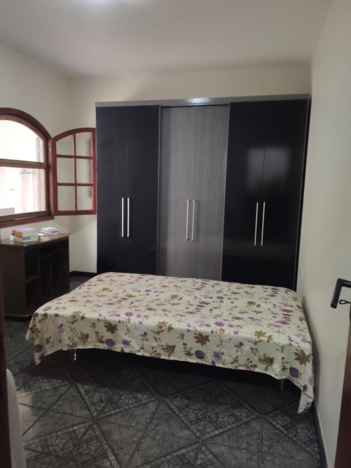 Casa De Praia Em Cabo Frio Ate 12 Hospedes Εξωτερικό φωτογραφία