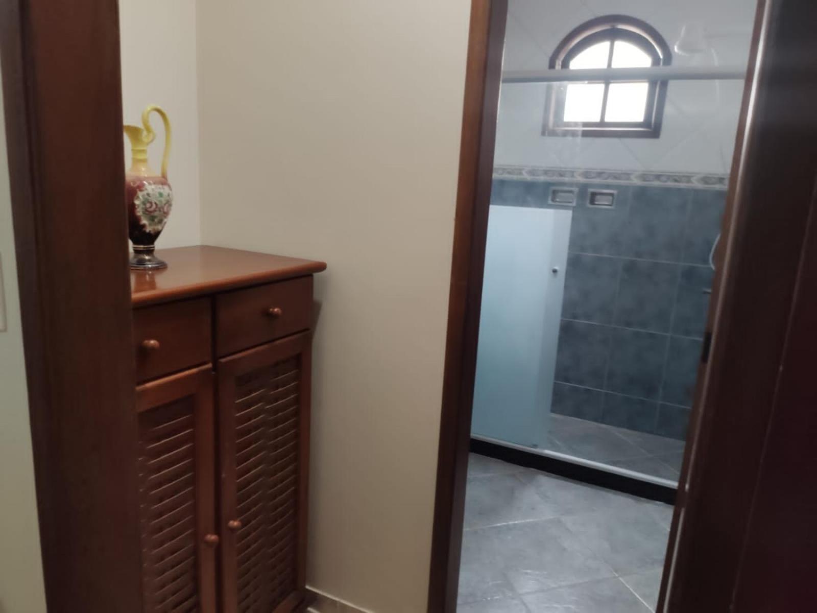 Casa De Praia Em Cabo Frio Ate 12 Hospedes Εξωτερικό φωτογραφία