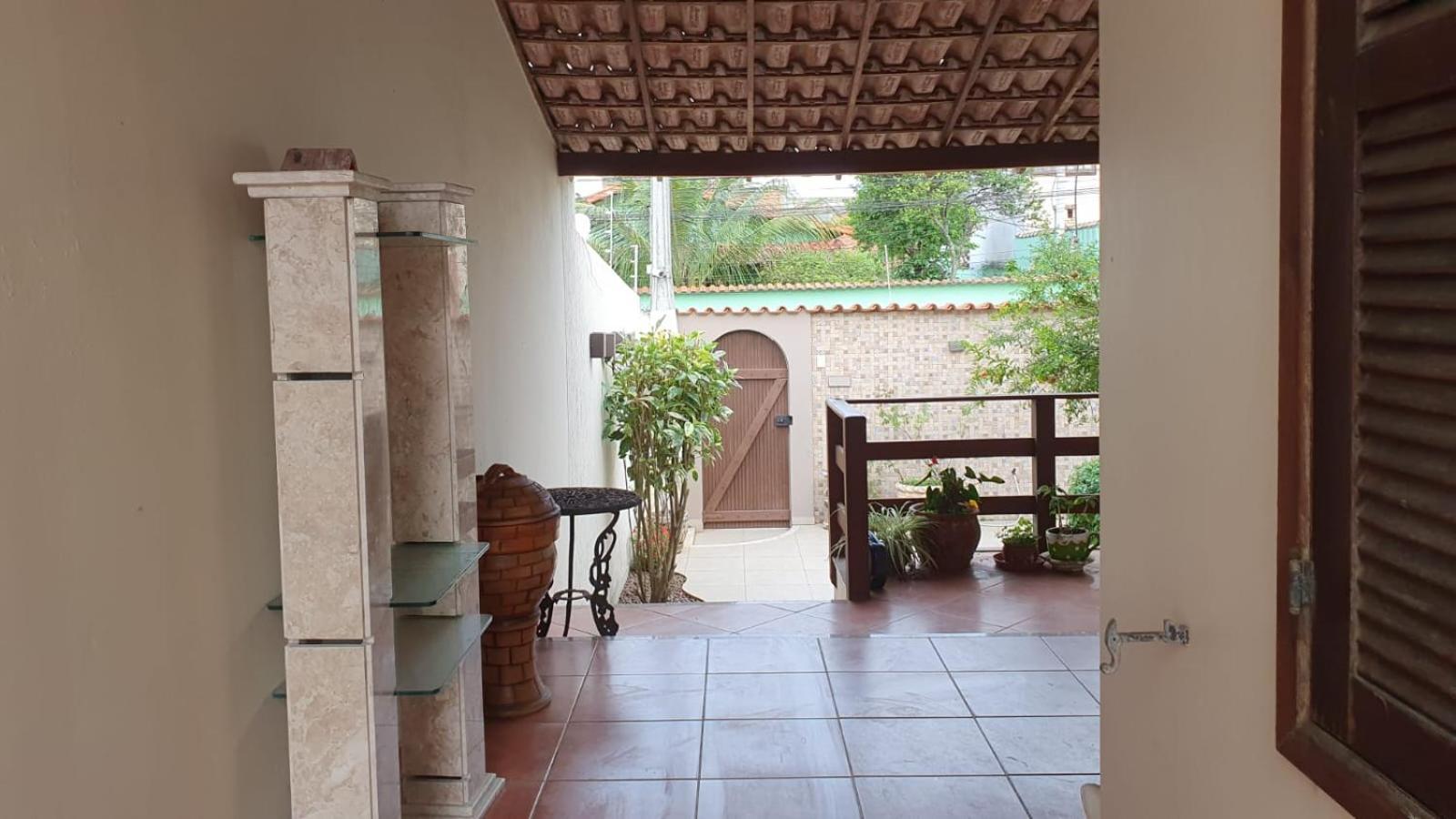 Casa De Praia Em Cabo Frio Ate 12 Hospedes Εξωτερικό φωτογραφία