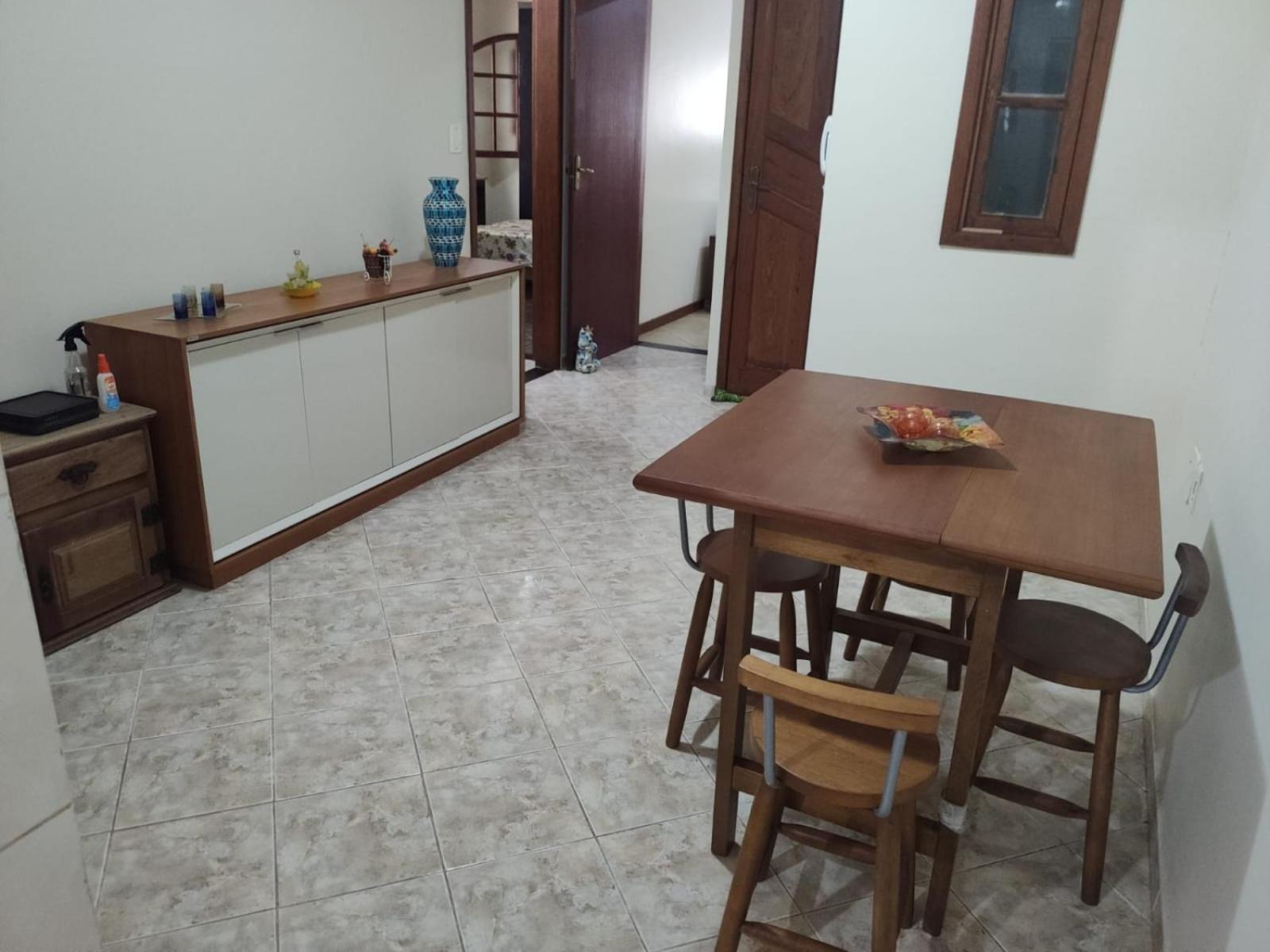 Casa De Praia Em Cabo Frio Ate 12 Hospedes Εξωτερικό φωτογραφία